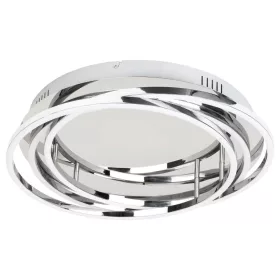   Rábalux Selena 2183 mennyezeti lámpa, 40W LED, 4000K, 3200 lm