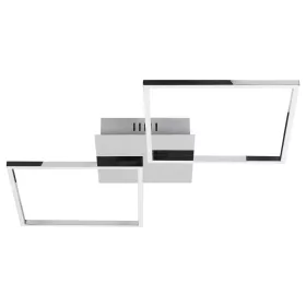   Rábalux Azra 2185 mennyezeti lámpa, 30W LED, 4000K, 2400 lm