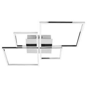   Rábalux Azra 2186 mennyezeti lámpa, 40W LED, 4000K, 3200 lm