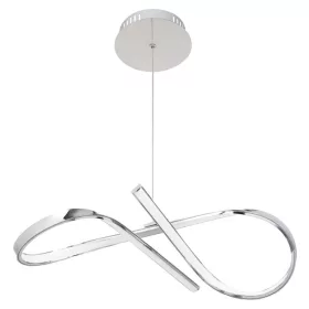 Rábalux Aniela 2188 függeszték, 20W LED, 4000K, 1600 lm