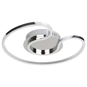   Rábalux Melora 2189 mennyezeti lámpa, 30W LED, 4000K, 2400 lm