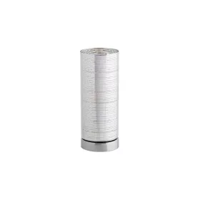 Rábalux Vera 2204 asztali lámpa, 1x40W E27