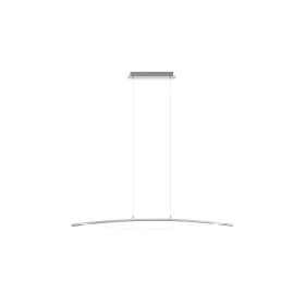 Rábalux Ulla 2220 függeszték, 19,2W LED