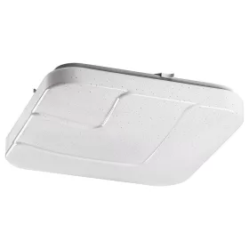   Rábalux Adon 2225 kristályeffektes mennyezetlámpa, 18W LED, 4000K, 1350 lm