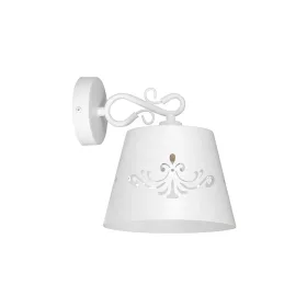 Rábalux Anna 2232 falikar, 1x40W E14