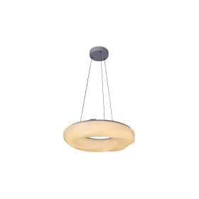 Rábalux Gisele 2266 függeszték, 24W LED, 4000K, 1900lm
