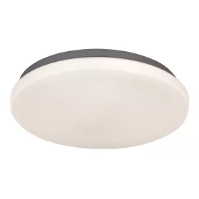 Rábalux Rob 2284 mennyezetlámpa, 20W, 4000K, 1400lm