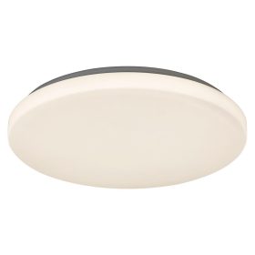 Rábalux Rob 2285 mennyezetlámpa, 32W, 4000K, 2600lm