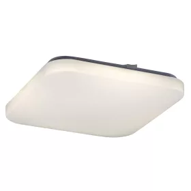 Rábalux Rob 2287 mennyezetlámpa, 32W, 4000K, 2600lm