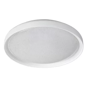   Rábalux Esme 2299 távirányítós mennyezetlámpa, 24W 1680lm LED
