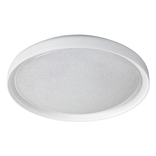 Rábalux Esme 2299 távirányítós mennyezetlámpa, 24W 1680lm LED