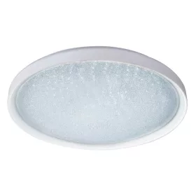   Rábalux Esme 2300 távirányítós mennyezetlámpa, 40W 2800lm LED