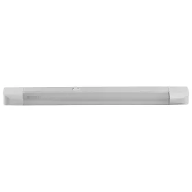   Rábalux Band light 2302 pultmegvilágító, 1x15W fénycsöves