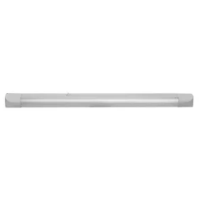   Rábalux Band light 2303 pultmegvilágító, 1x18W fénycsöves