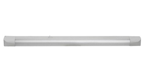Rábalux Band light 2303 pultmegvilágító, 1x18W fénycsöves