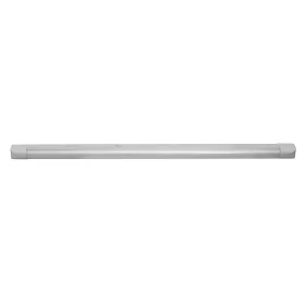   Rábalux Band light 2304 pultmegvilágító, 1x30W fénycsöves