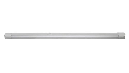 Rábalux Band light 2304 pultmegvilágító, 1x30W fénycsöves