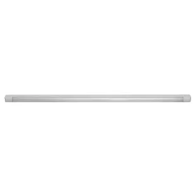   Rábalux Band light 2305 pultmegvilágító, 1x36W fénycsöves