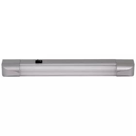   Rábalux Band light 2306 pultmegvilágító, 1x10W fénycsöves