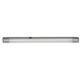   Rábalux Band light 2308 pultmegvilágító, 1x18W fénycsöves