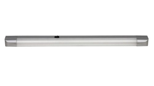 Rábalux Band light 2308 pultmegvilágító, 1x18W fénycsöves