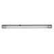 Rábalux Band light 2308 pultmegvilágító, 1x18W fénycsöves