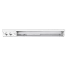 Rábalux Bath 2322 pultmegvilágító, 1x15W fénycsöves