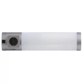Rábalux Soft 2326 pultmegvilágító, 1x11W fénycsöves