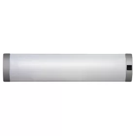 Rábalux Soft 2328 pultmegvilágító, 1x10W fénycsöves