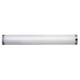 Rábalux Soft 2329 pultmegvilágító, 1x18W fénycsöves