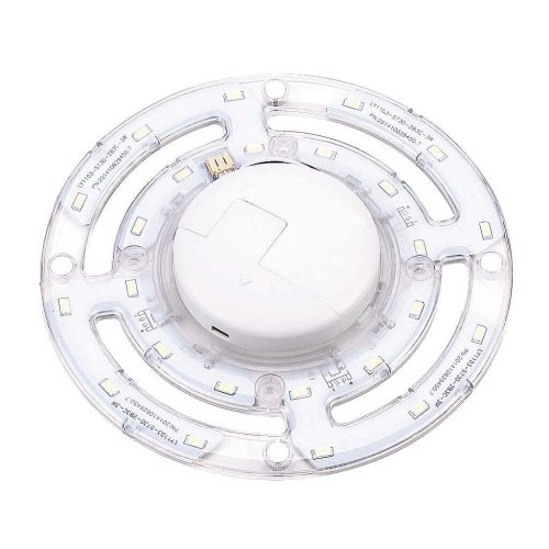 Rábalux 2338 LED panel mennyezetlámpákhoz, 12W 4000K