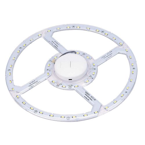 Rábalux 2339 LED panel mennyezetlámpákhoz, 16W 4000K