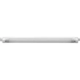 Rábalux Slim 2342 pultmegvilágító, 1x12W fénycsöves