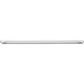 Rábalux Slim 2344 pultmegvilágító, 1x20W fénycsöves