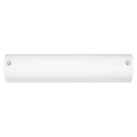   Rábalux Archie 2347 pultmegvilágító lámpa, 12W LED, 3000K, 615lm