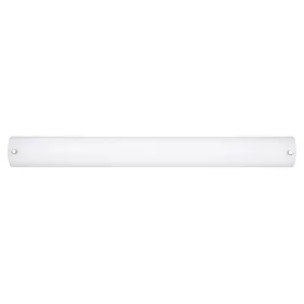   Rábalux Archie 2348 pultmegvilágító lámpa, 14,5W LED, 3000K, 1051lm
