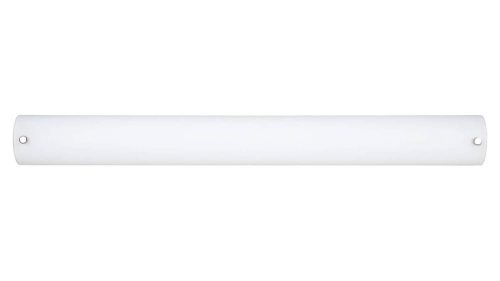 Rábalux Archie 2348 pultmegvilágító lámpa, 14,5W LED, 3000K, 1051lm