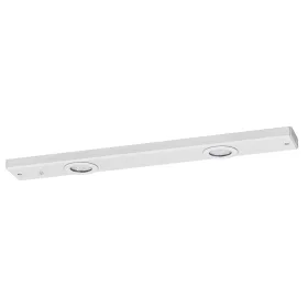 Rábalux Long light 2349 pultmegvilágító lámpa, 6W LED