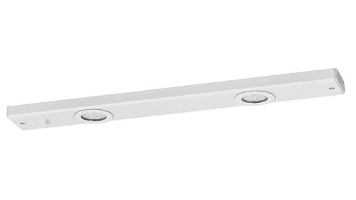 Rábalux Long light 2349 pultmegvilágító lámpa, 6W LED