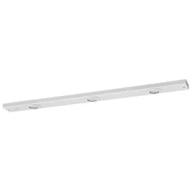 Rábalux Long light 2350 pultmegvilágító lámpa, 9W LED