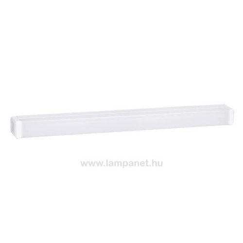 Rábalux Hidra 2358 pultmegvilágító lámpa, 14W LED