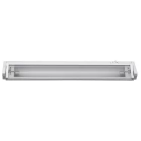  Rábalux Easy light 2361 pultmegvilágító, 1x8W fénycsöves