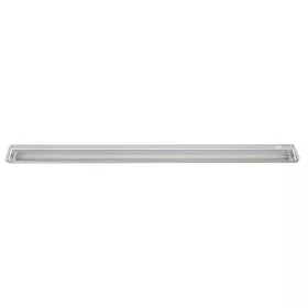   Rábalux Easy light 2363 pultmegvilágító, 1x21W fénycsöves