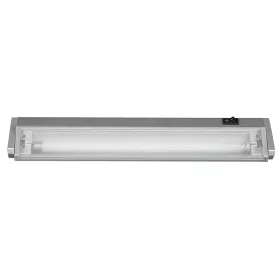   Rábalux Easy light 2364 pultmegvilágító, 1x8W fénycsöves