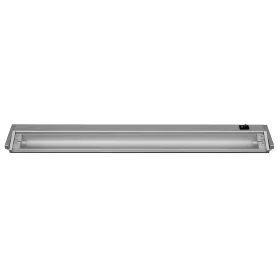   Rábalux Easy light 2365 pultmegvilágító, 1x13W fénycsöves