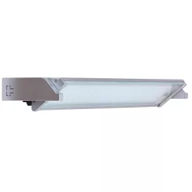   Rábalux Easy LED 2367 LED-es pultmegvilágító lámpa, 3,6W