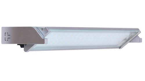 Rábalux Easy LED 2367 LED-es pultmegvilágító lámpa, 3,6W