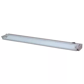   Rábalux Easy LED 2368 LED-es pultmegvilágító lámpa, 5,4W