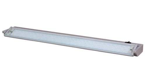 Rábalux Easy LED 2368 LED-es pultmegvilágító lámpa, 5,4W