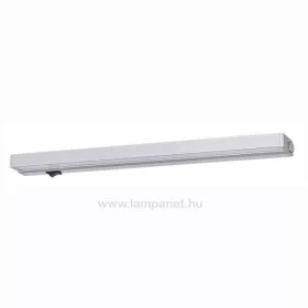 Rábalux Belt light 2369 pultmegvilágító lámpa, 7,5W LED